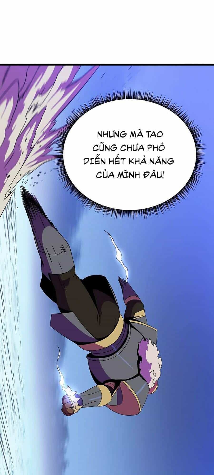 Tiêu Diệt Đấng Cứu Thế - Chương 71 - ảnh 51