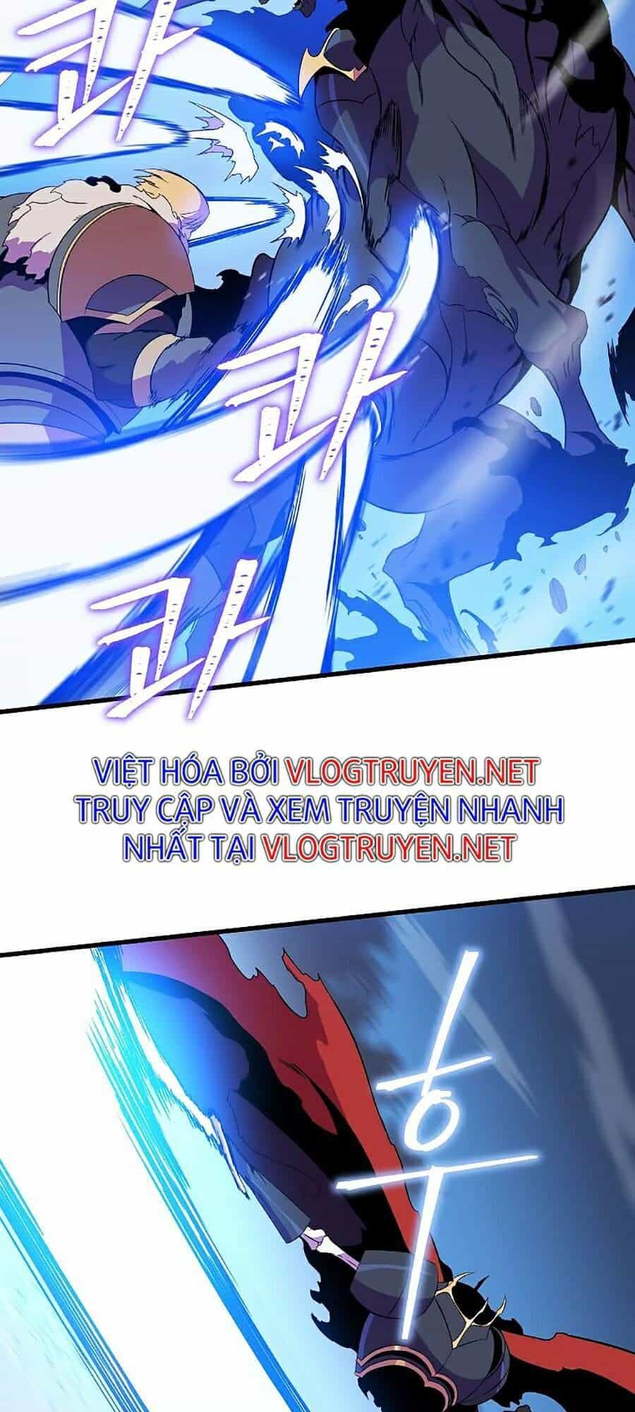 Tiêu Diệt Đấng Cứu Thế - Chương 71 - ảnh 55