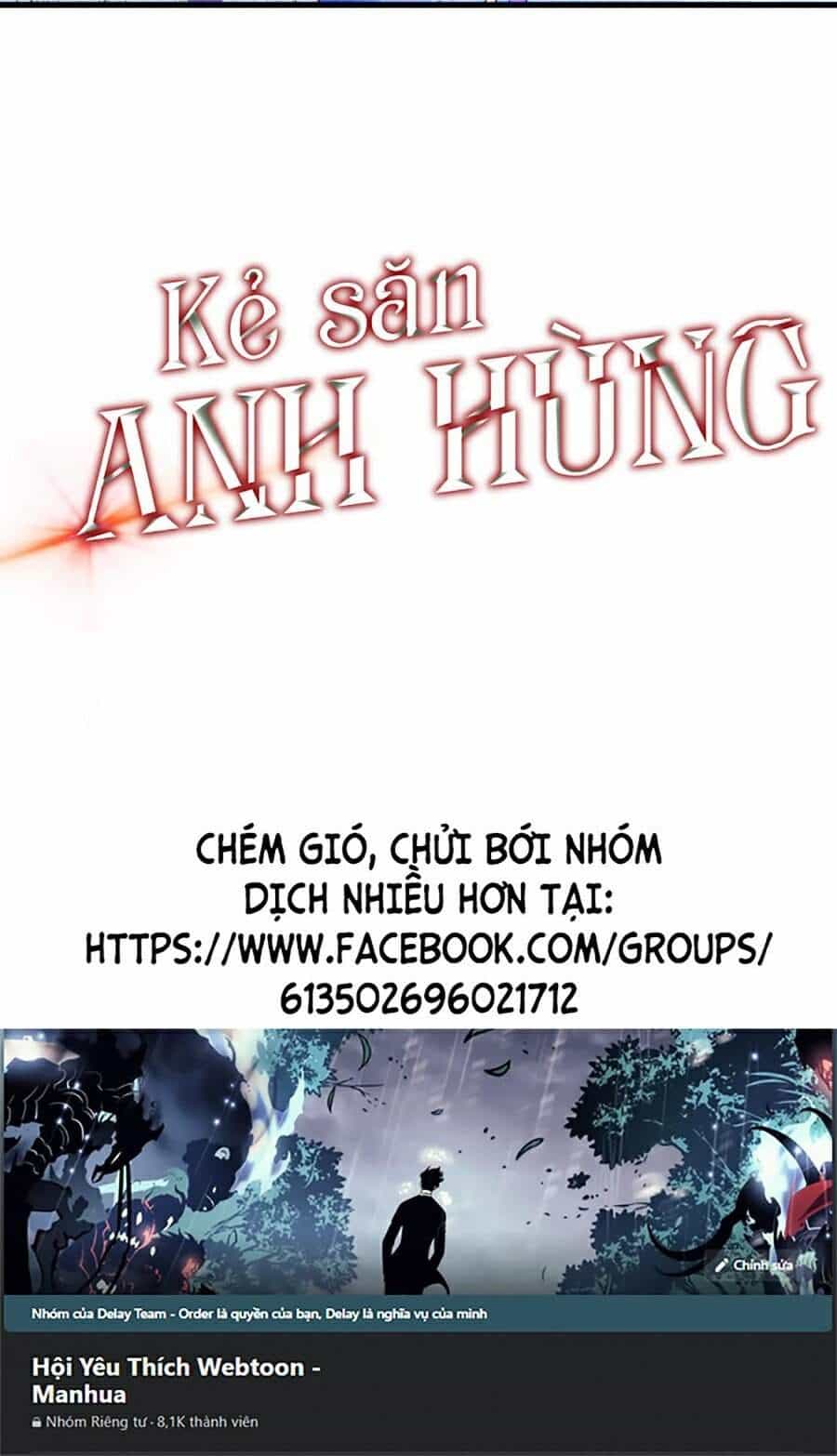 Tiêu Diệt Đấng Cứu Thế - Chương 71 - ảnh 81