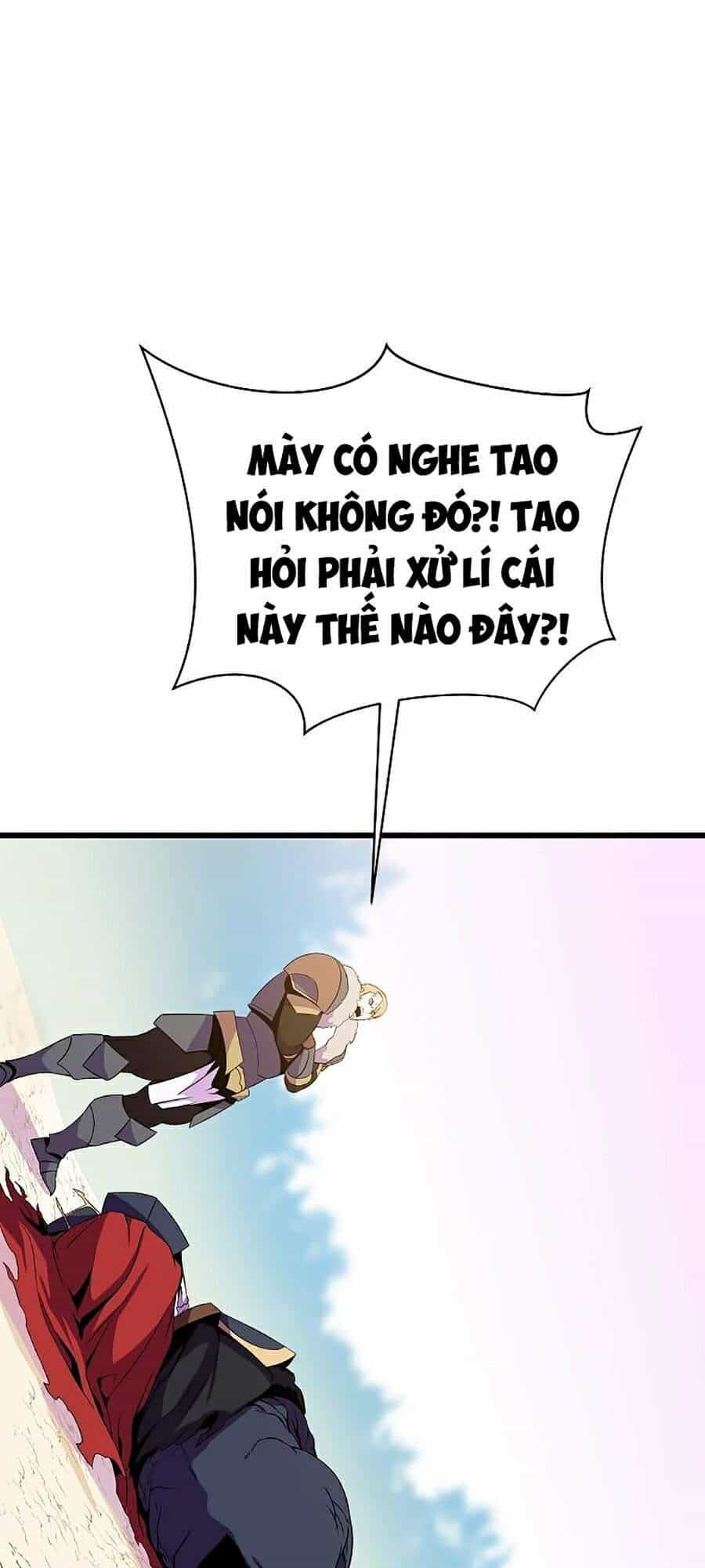 Tiêu Diệt Đấng Cứu Thế - Chương 72 - ảnh 27