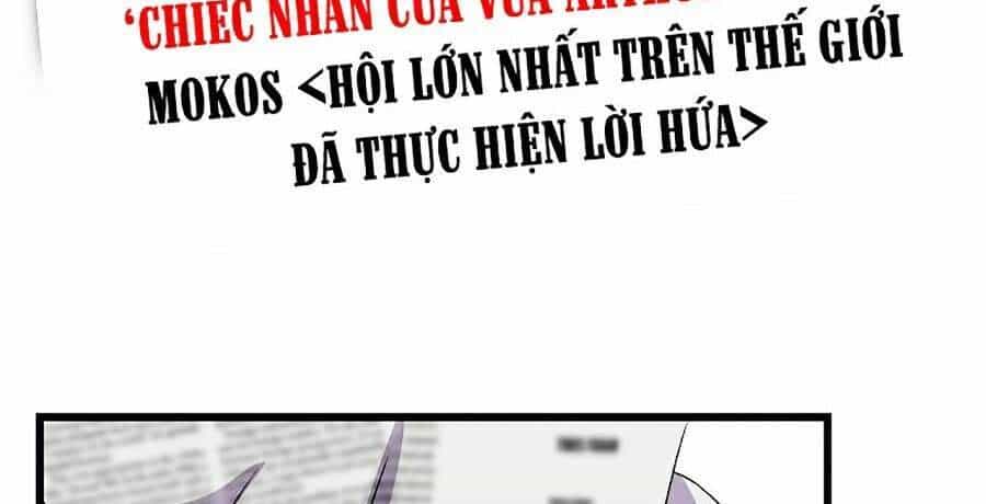 Tiêu Diệt Đấng Cứu Thế - Chương 72 - ảnh 34