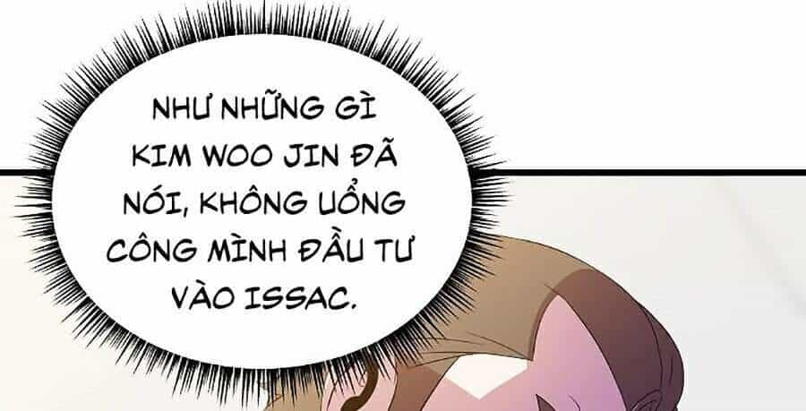Tiêu Diệt Đấng Cứu Thế - Chương 72 - ảnh 40