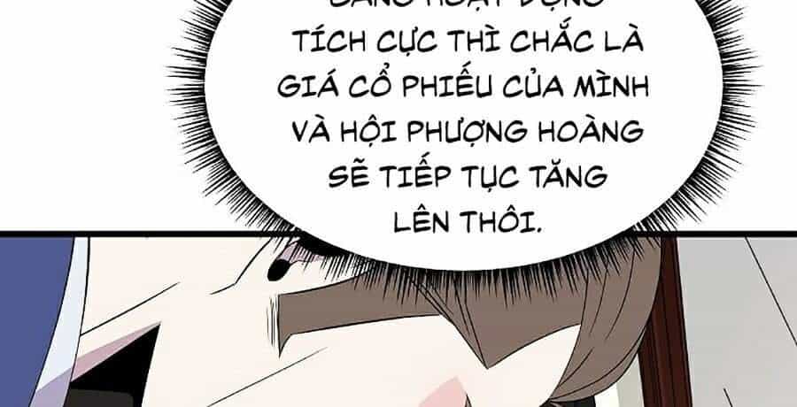 Tiêu Diệt Đấng Cứu Thế - Chương 72 - ảnh 42