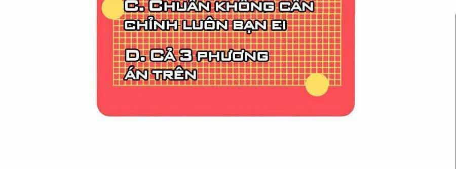 Tiêu Diệt Đấng Cứu Thế - Chương 72 - ảnh 60