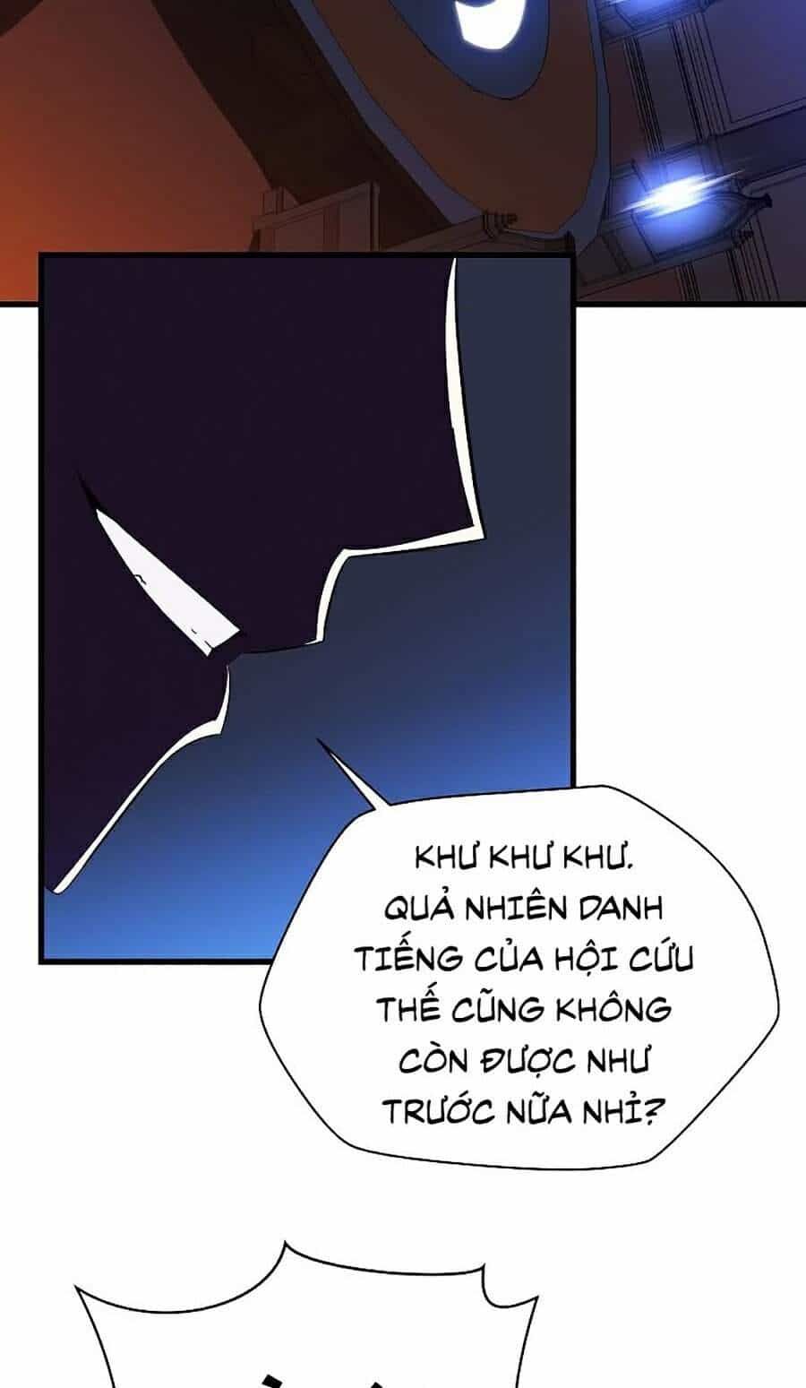 Tiêu Diệt Đấng Cứu Thế - Chương 72 - ảnh 87