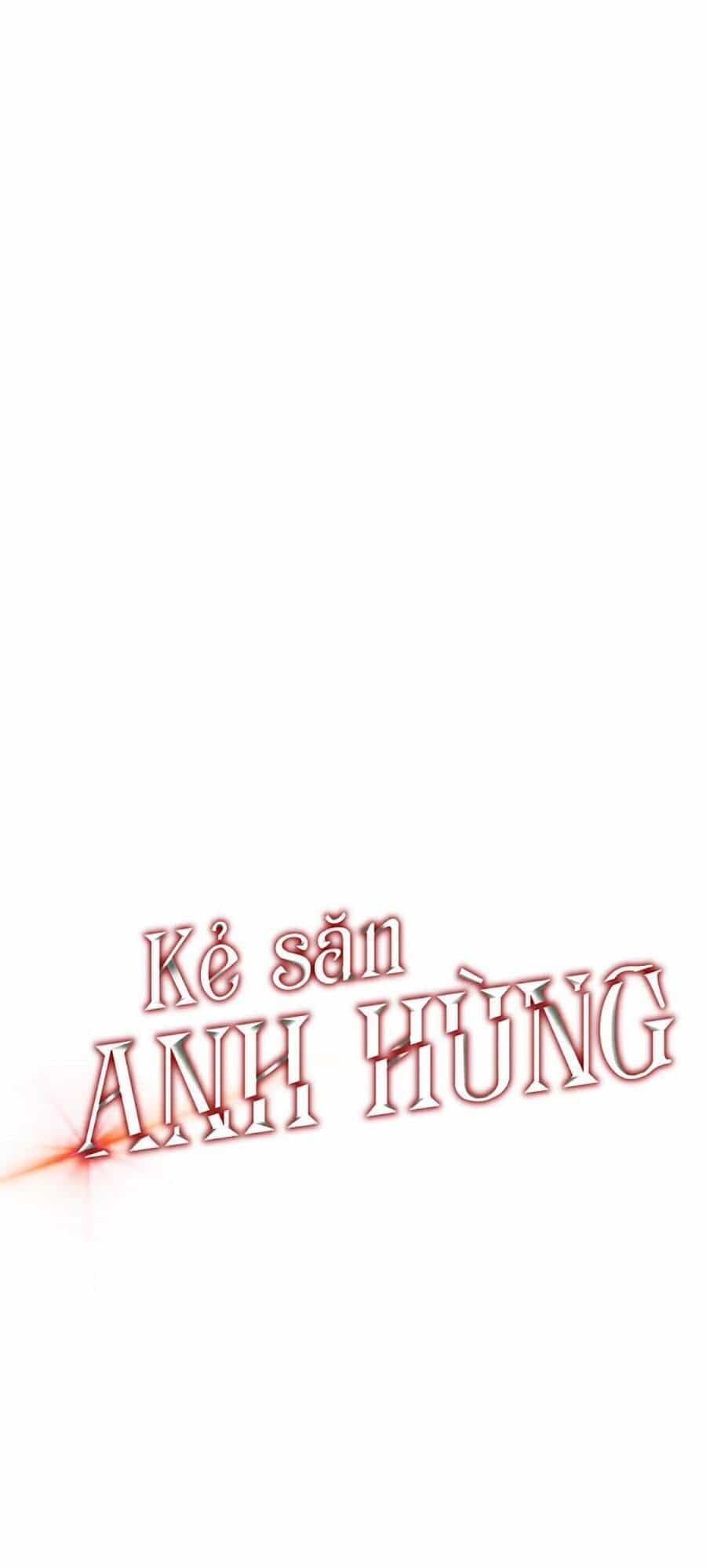 Tiêu Diệt Đấng Cứu Thế - Chương 72 - ảnh 9