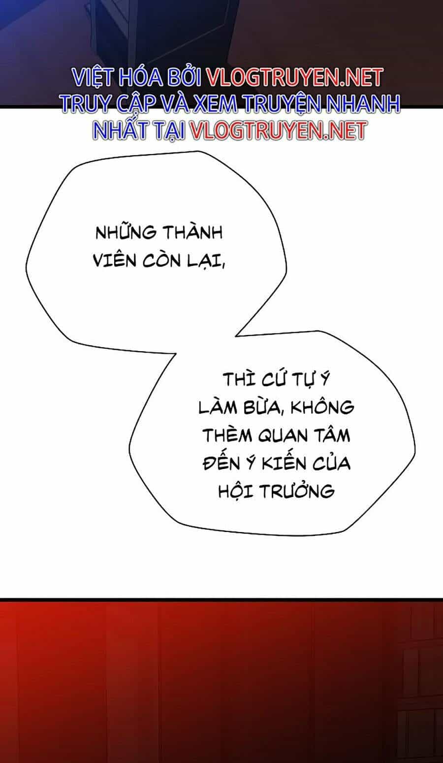 Tiêu Diệt Đấng Cứu Thế - Chương 72 - ảnh 90