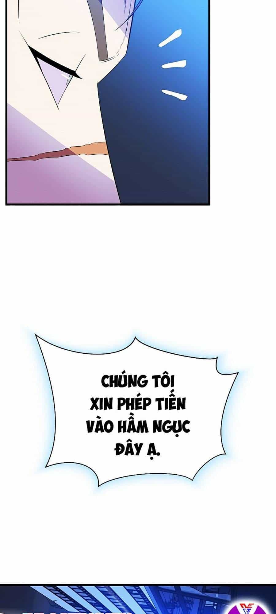 Tiêu Diệt Đấng Cứu Thế - Chương 73 - ảnh 25