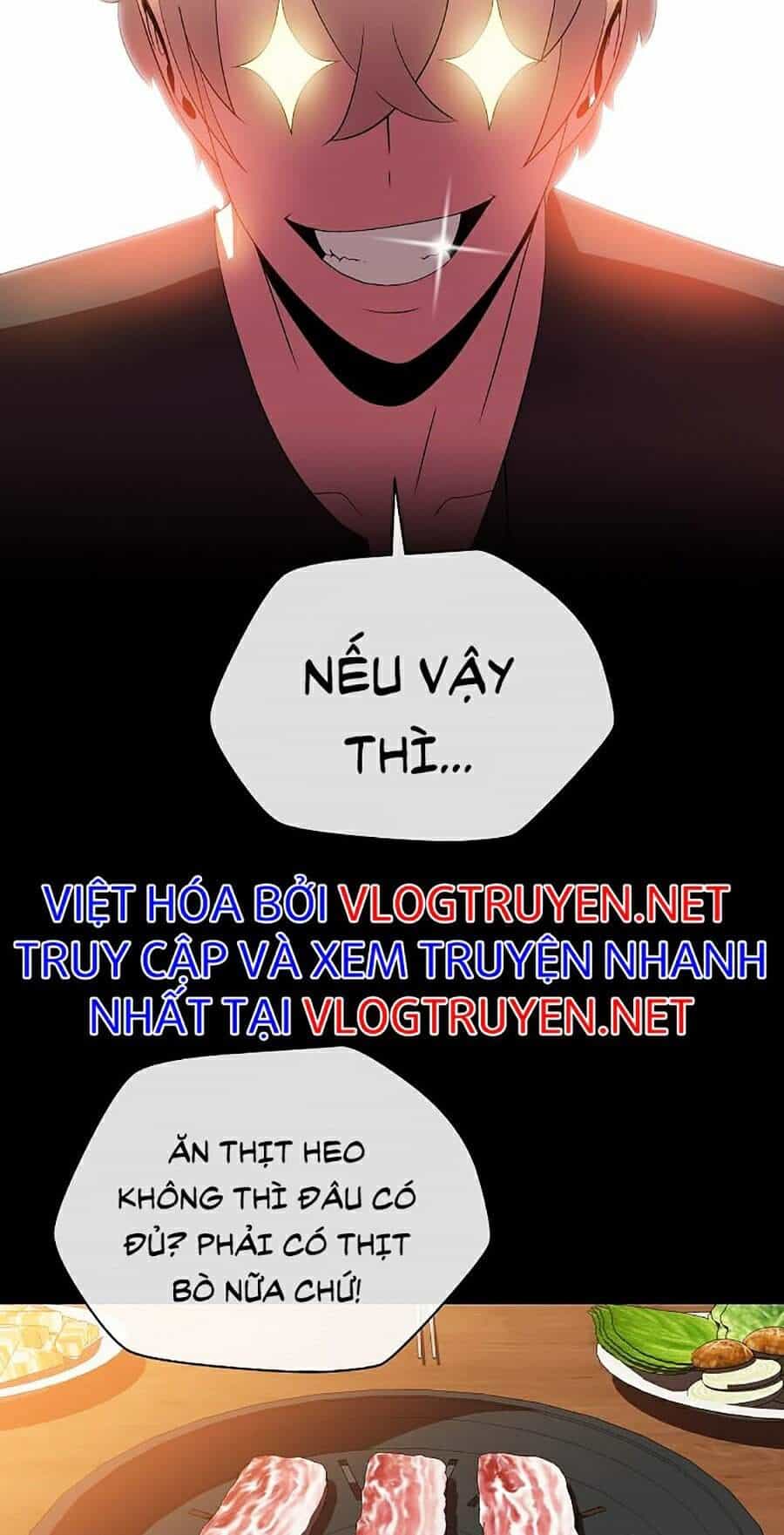 Tiêu Diệt Đấng Cứu Thế - Chương 73 - ảnh 44