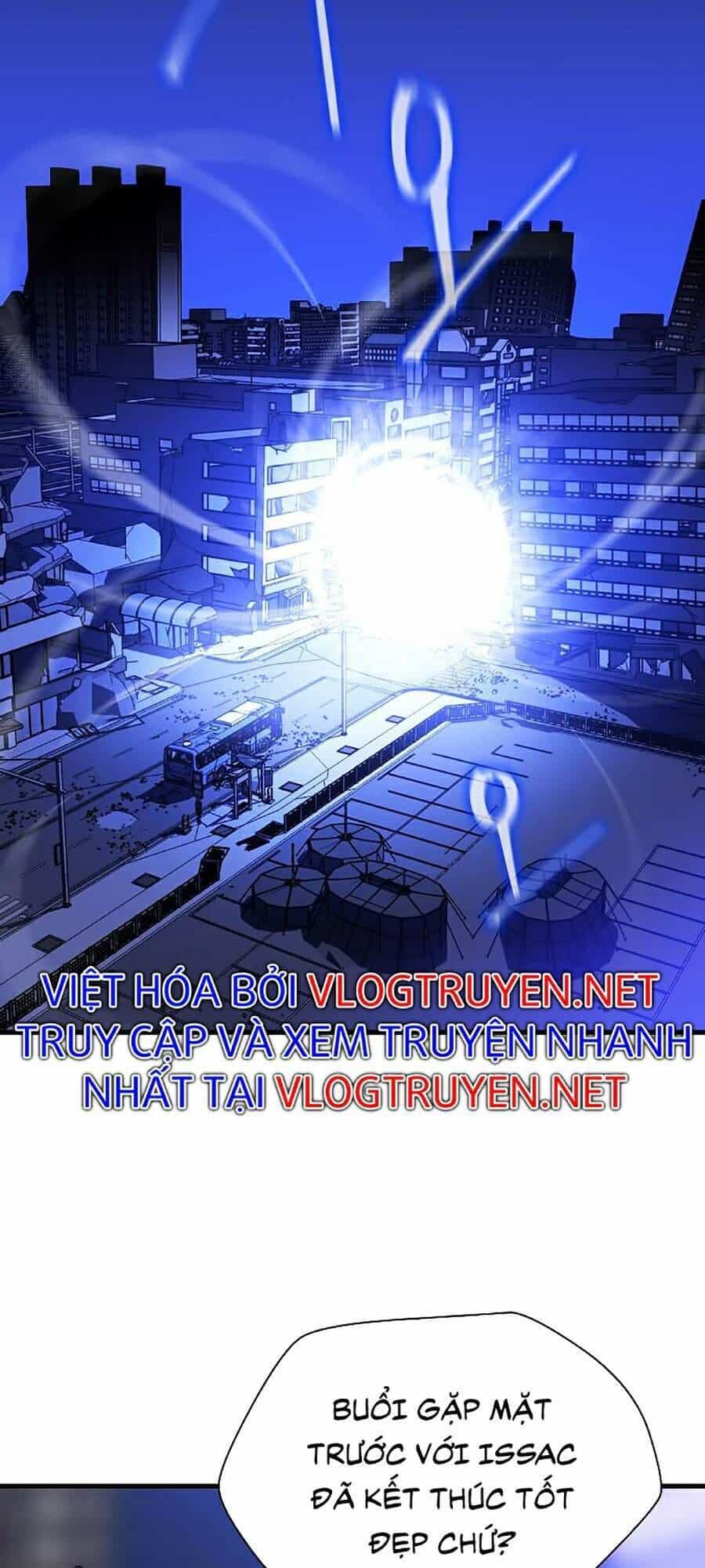 Tiêu Diệt Đấng Cứu Thế - Chương 73 - ảnh 5
