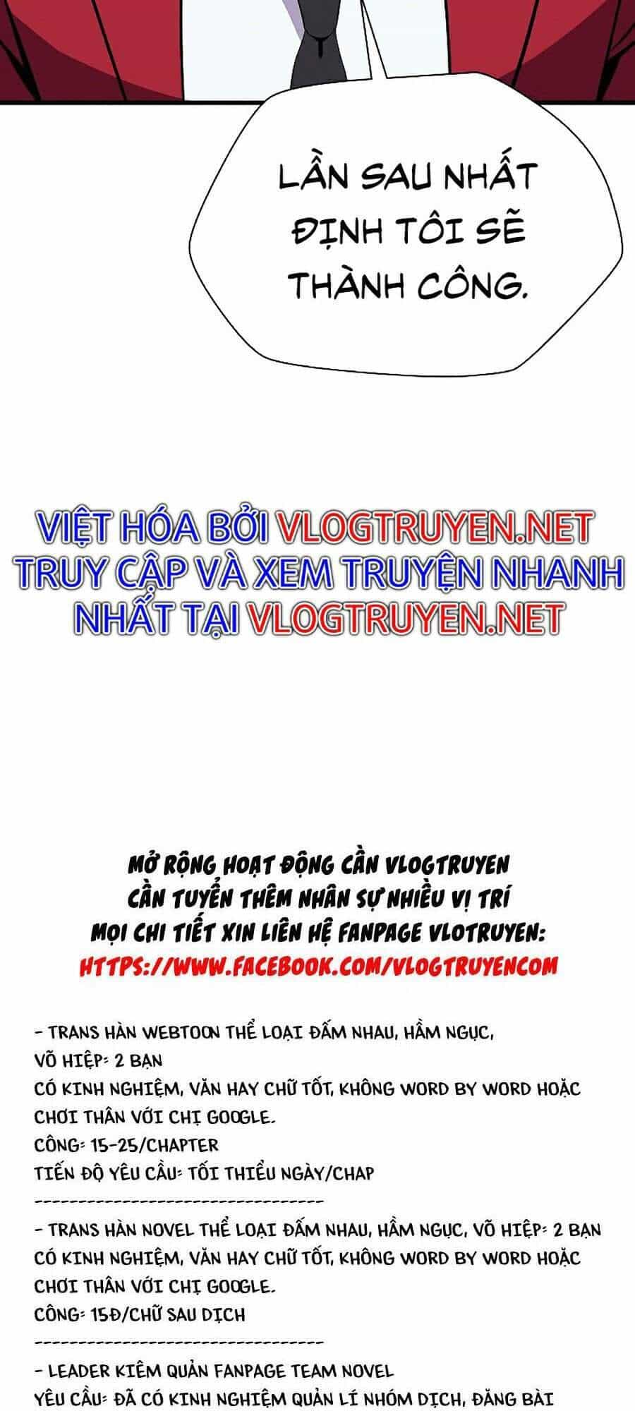 Tiêu Diệt Đấng Cứu Thế - Chương 73 - ảnh 99