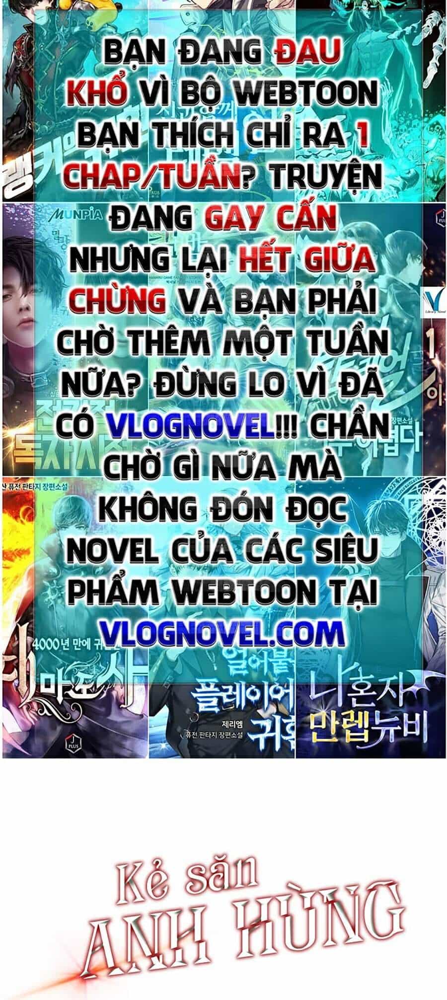 Tiêu Diệt Đấng Cứu Thế - Chương 74 - ảnh 14