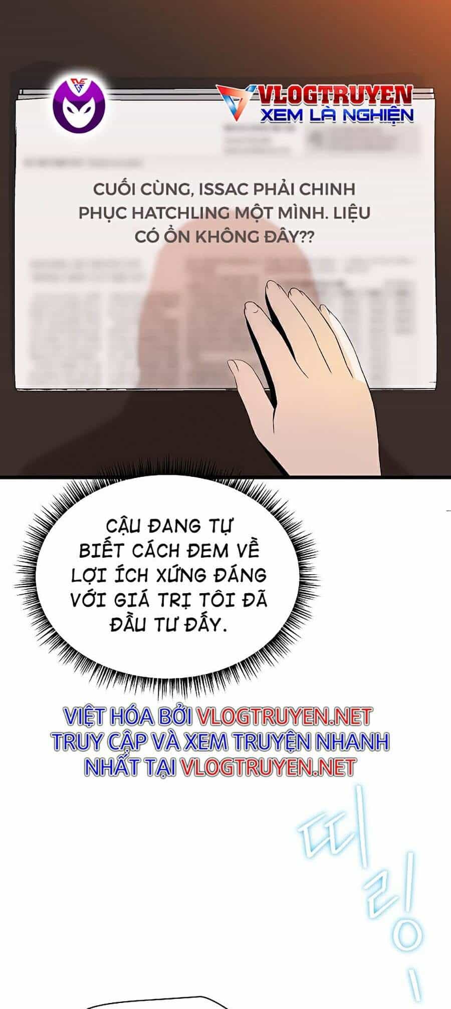 Tiêu Diệt Đấng Cứu Thế - Chương 74 - ảnh 19
