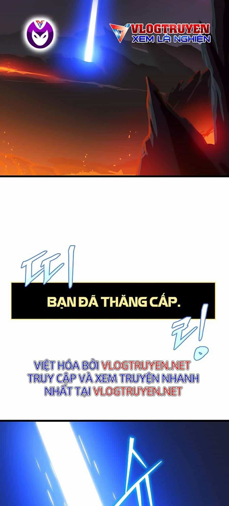 Tiêu Diệt Đấng Cứu Thế - Chương 74 - ảnh 2