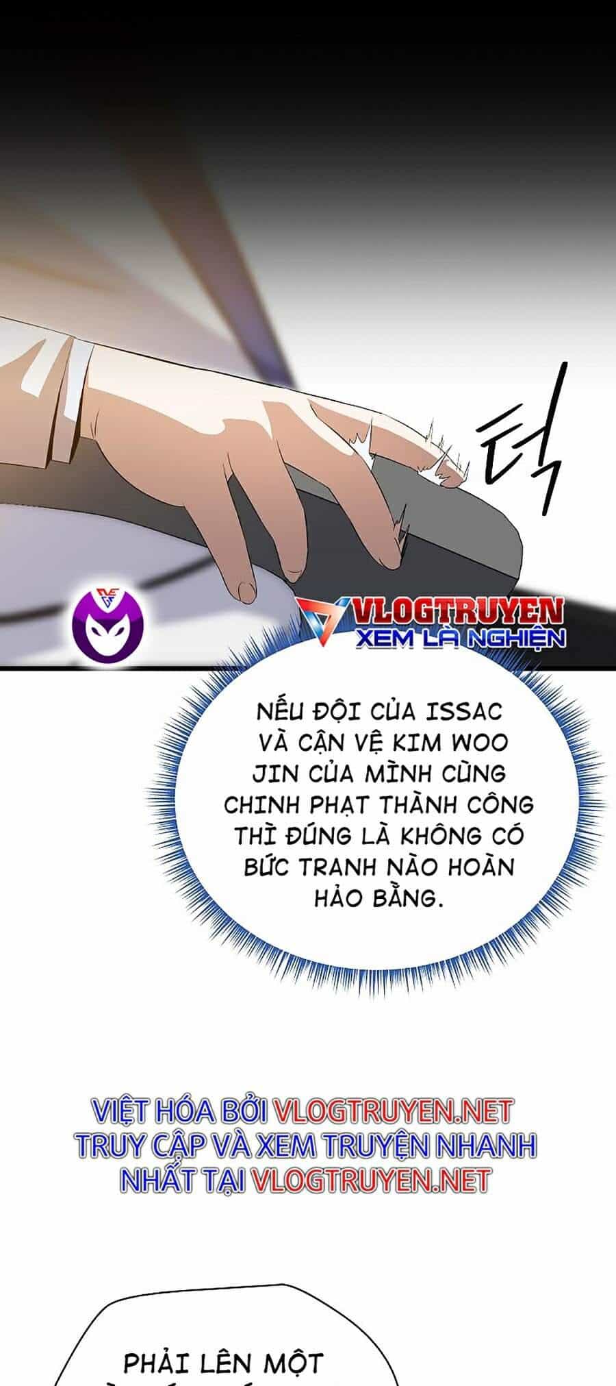 Tiêu Diệt Đấng Cứu Thế - Chương 74 - ảnh 31