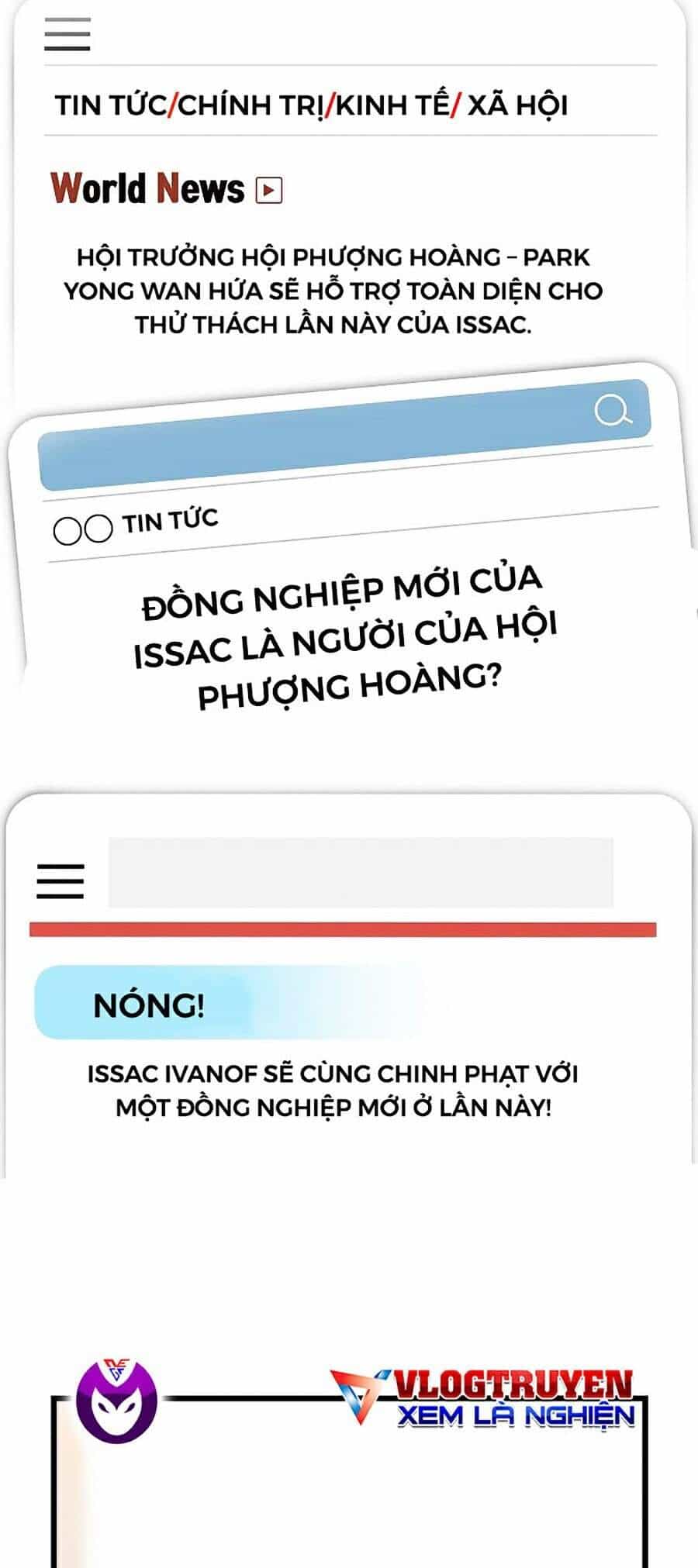 Tiêu Diệt Đấng Cứu Thế - Chương 74 - ảnh 33