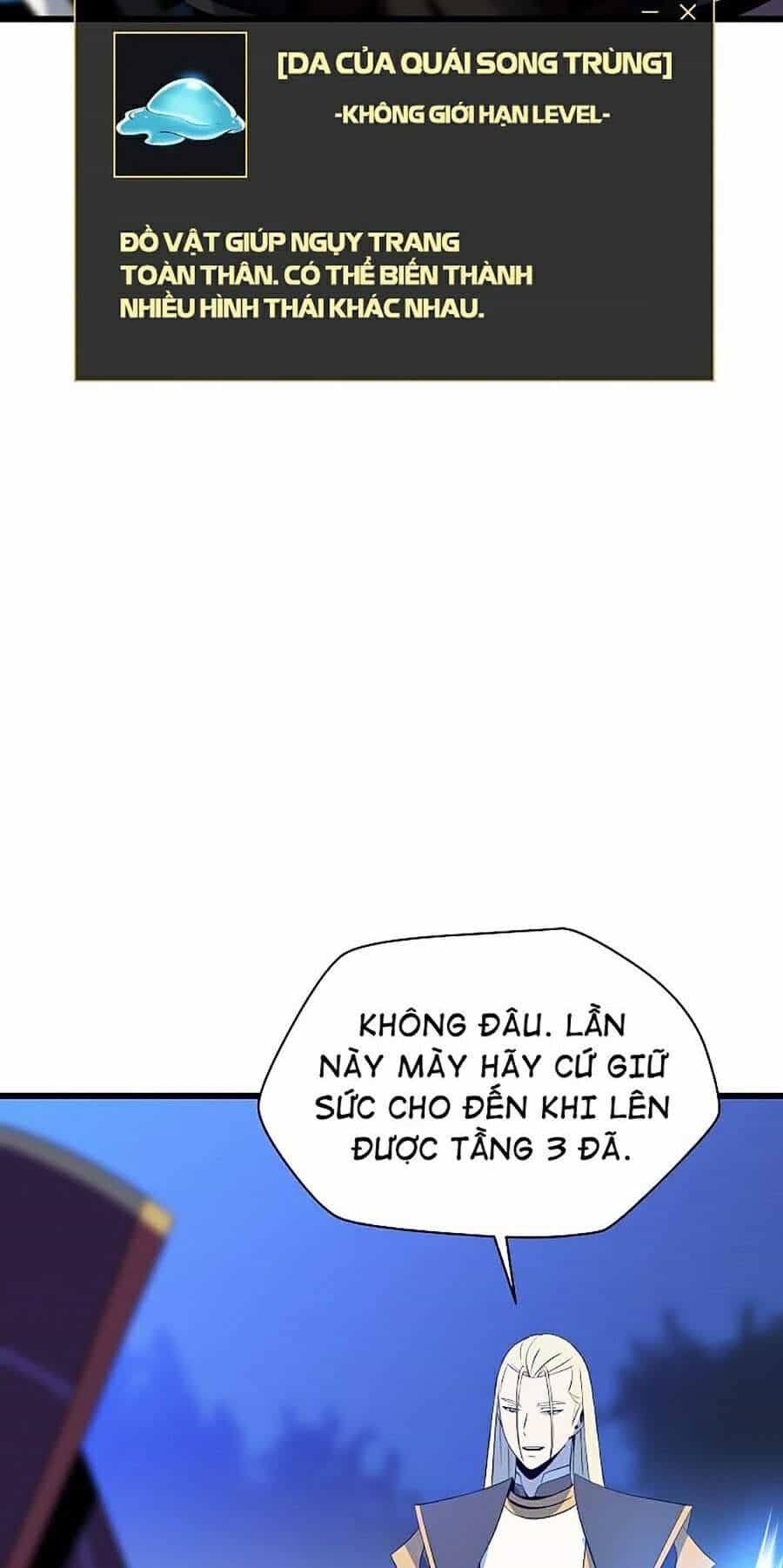 Tiêu Diệt Đấng Cứu Thế - Chương 74 - ảnh 47