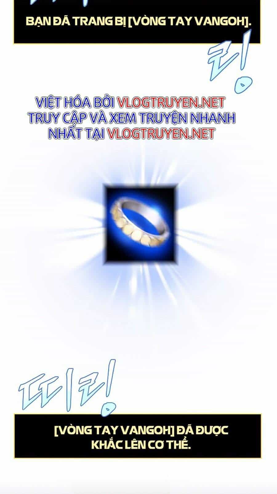 Tiêu Diệt Đấng Cứu Thế - Chương 74 - ảnh 56
