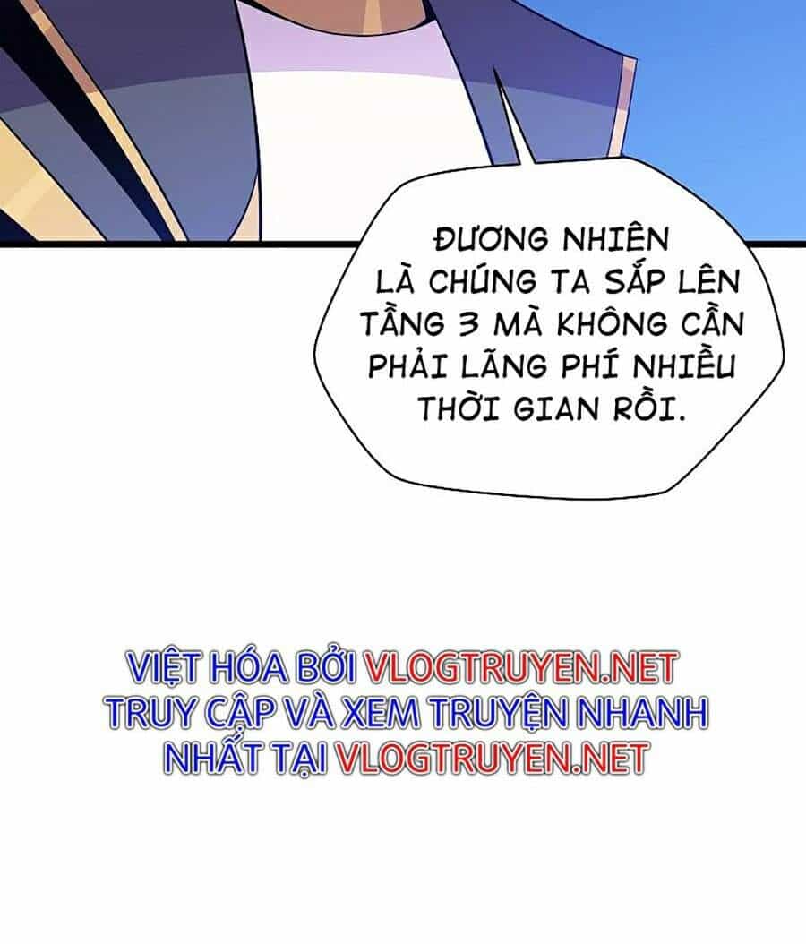 Tiêu Diệt Đấng Cứu Thế - Chương 74 - ảnh 67