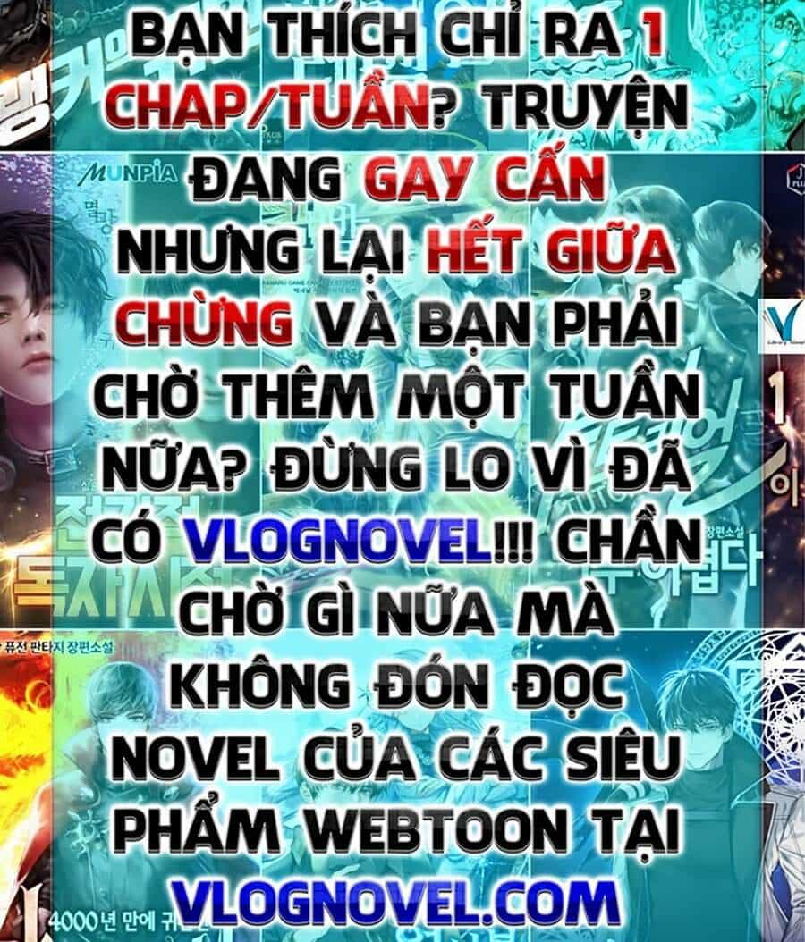 Tiêu Diệt Đấng Cứu Thế - Chương 74 - ảnh 69