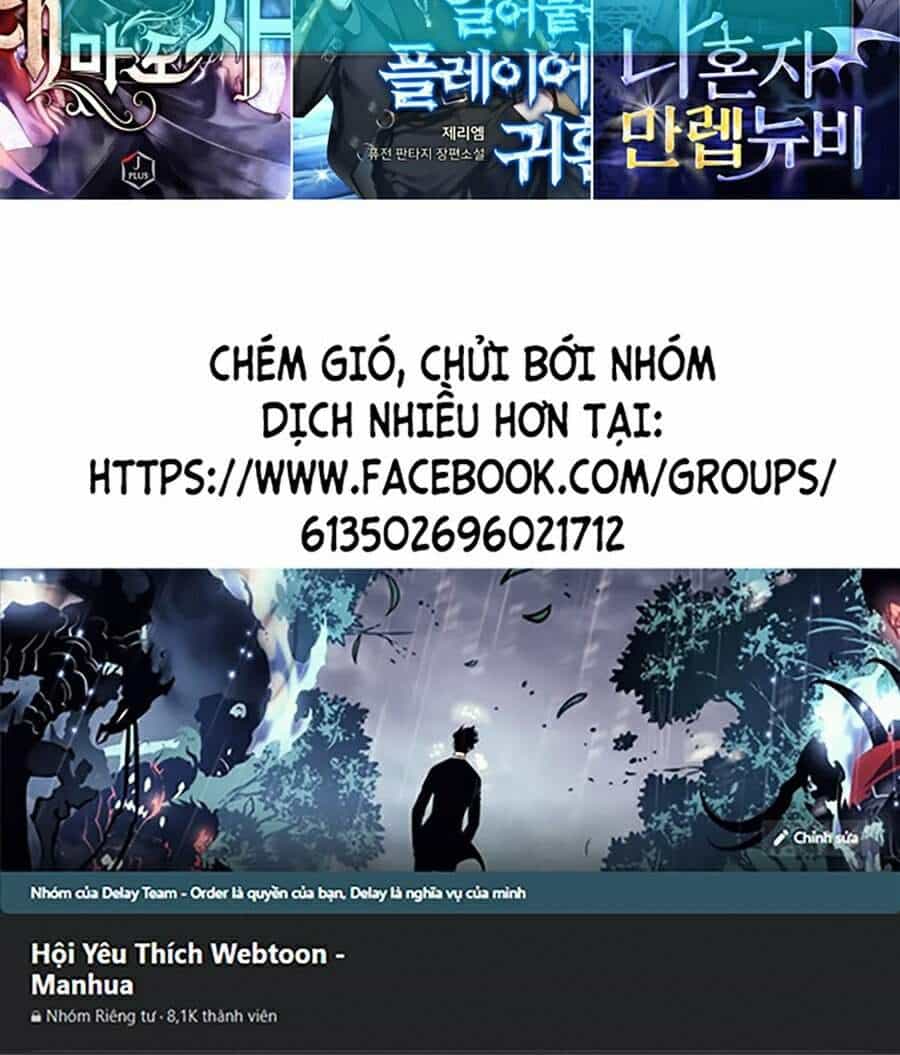 Tiêu Diệt Đấng Cứu Thế - Chương 74 - ảnh 70