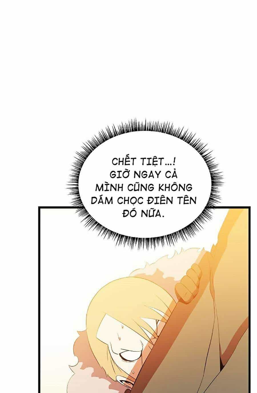 Tiêu Diệt Đấng Cứu Thế - Chương 75 - ảnh 10