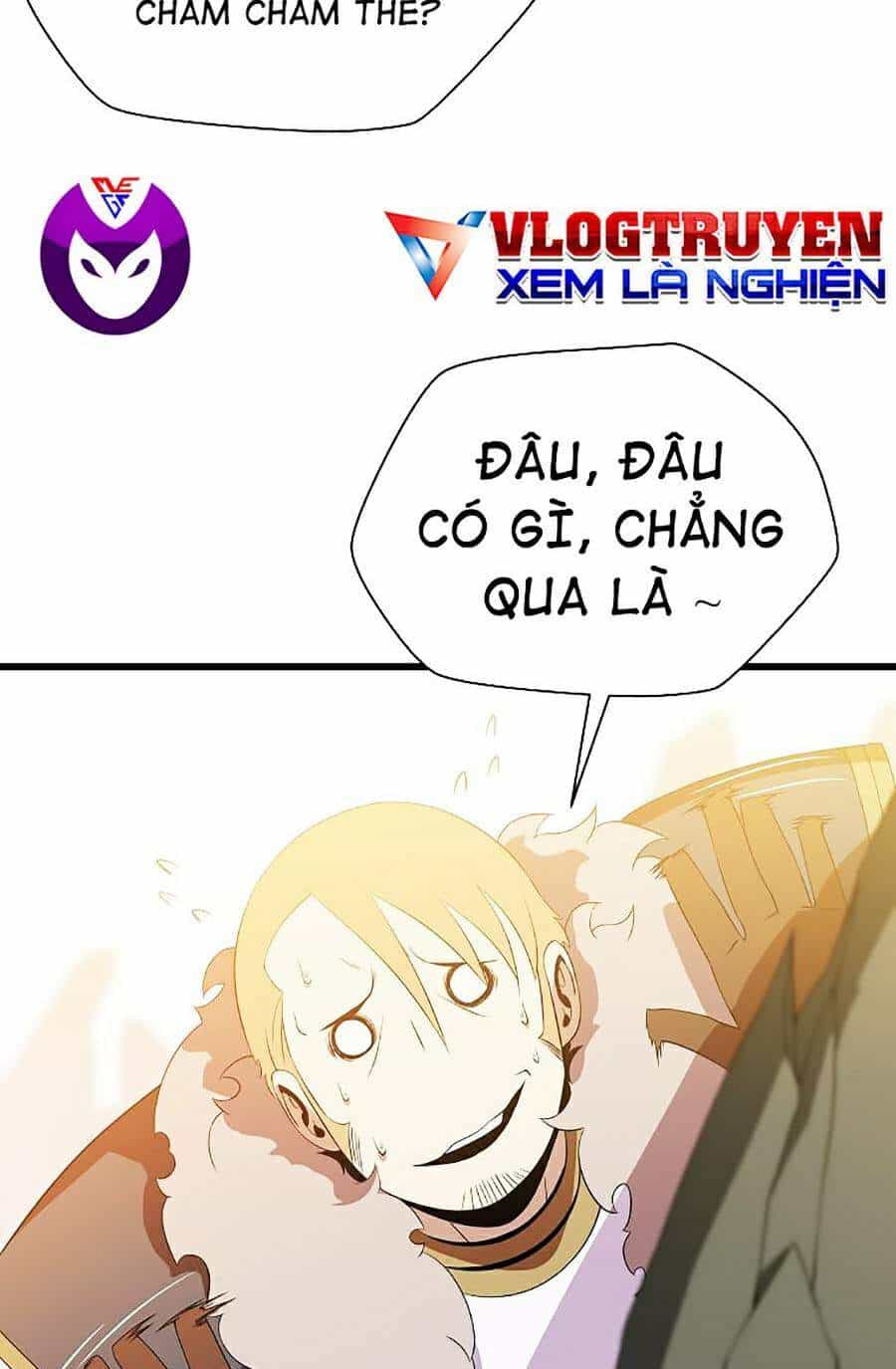 Tiêu Diệt Đấng Cứu Thế - Chương 75 - ảnh 12