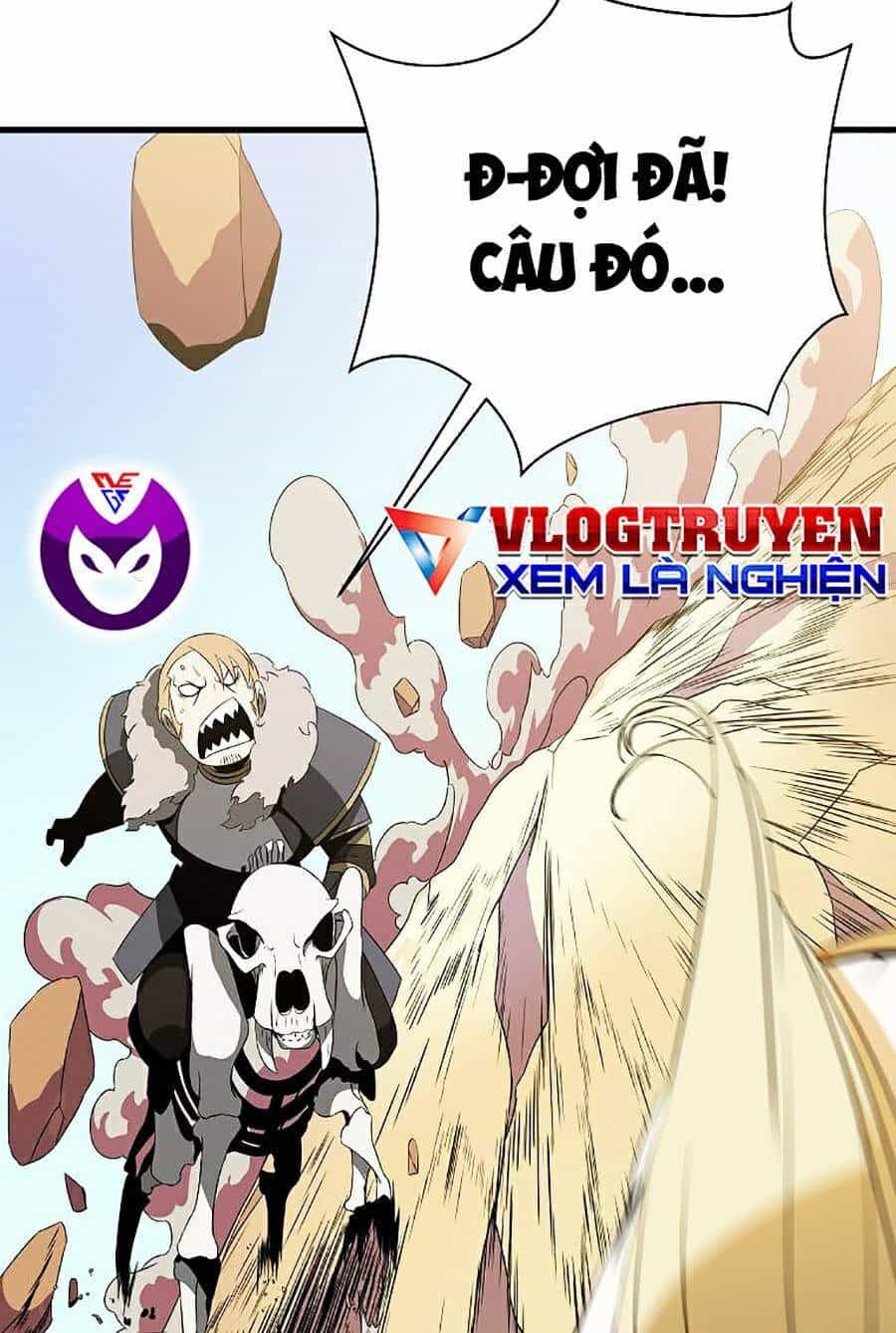 Tiêu Diệt Đấng Cứu Thế - Chương 75 - ảnh 41