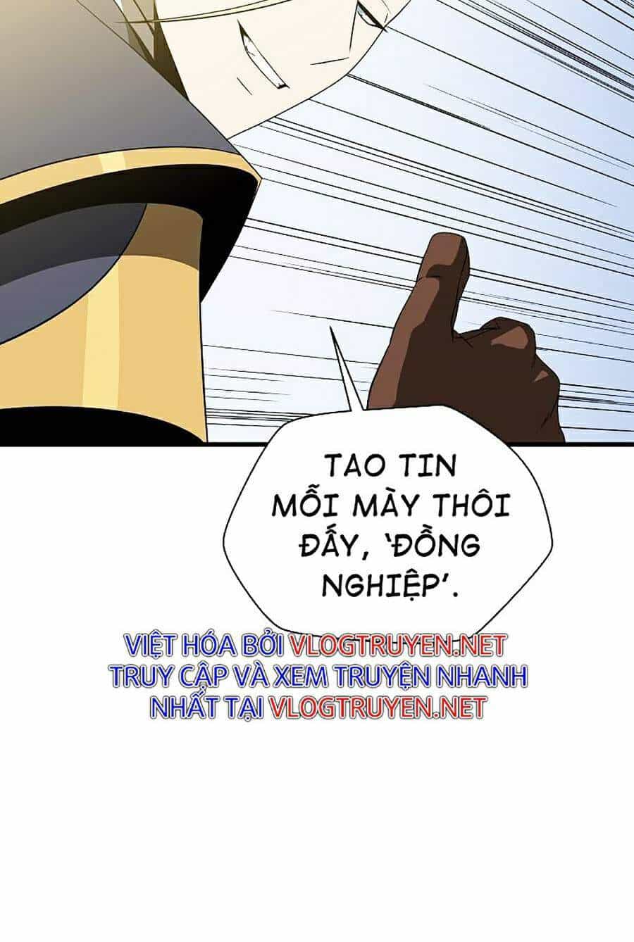 Tiêu Diệt Đấng Cứu Thế - Chương 75 - ảnh 43
