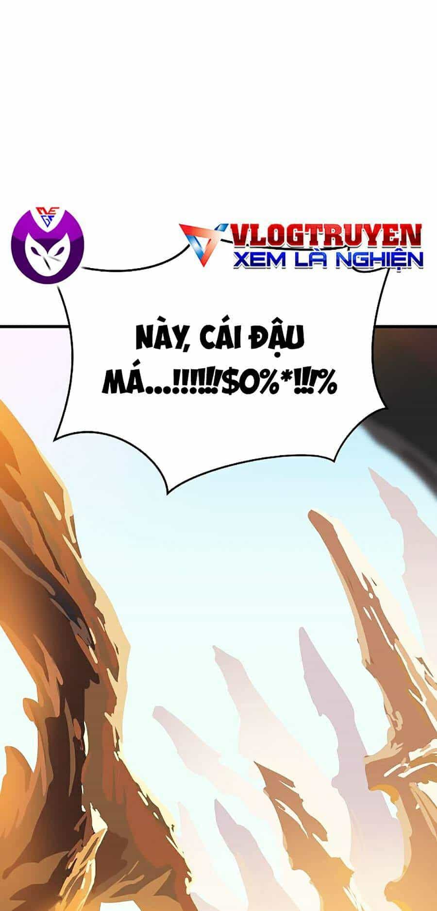 Tiêu Diệt Đấng Cứu Thế - Chương 75 - ảnh 44