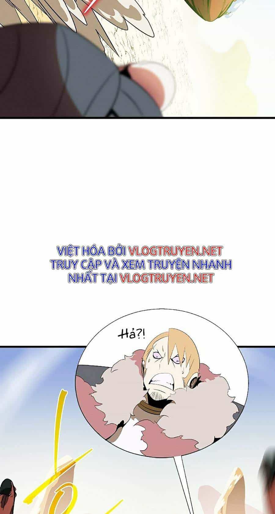Tiêu Diệt Đấng Cứu Thế - Chương 75 - ảnh 66