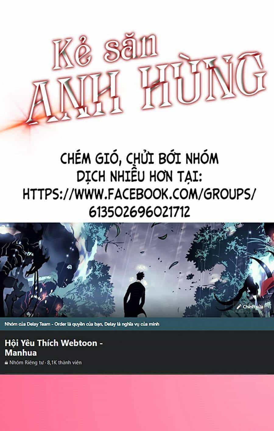 Tiêu Diệt Đấng Cứu Thế - Chương 75 - ảnh 78
