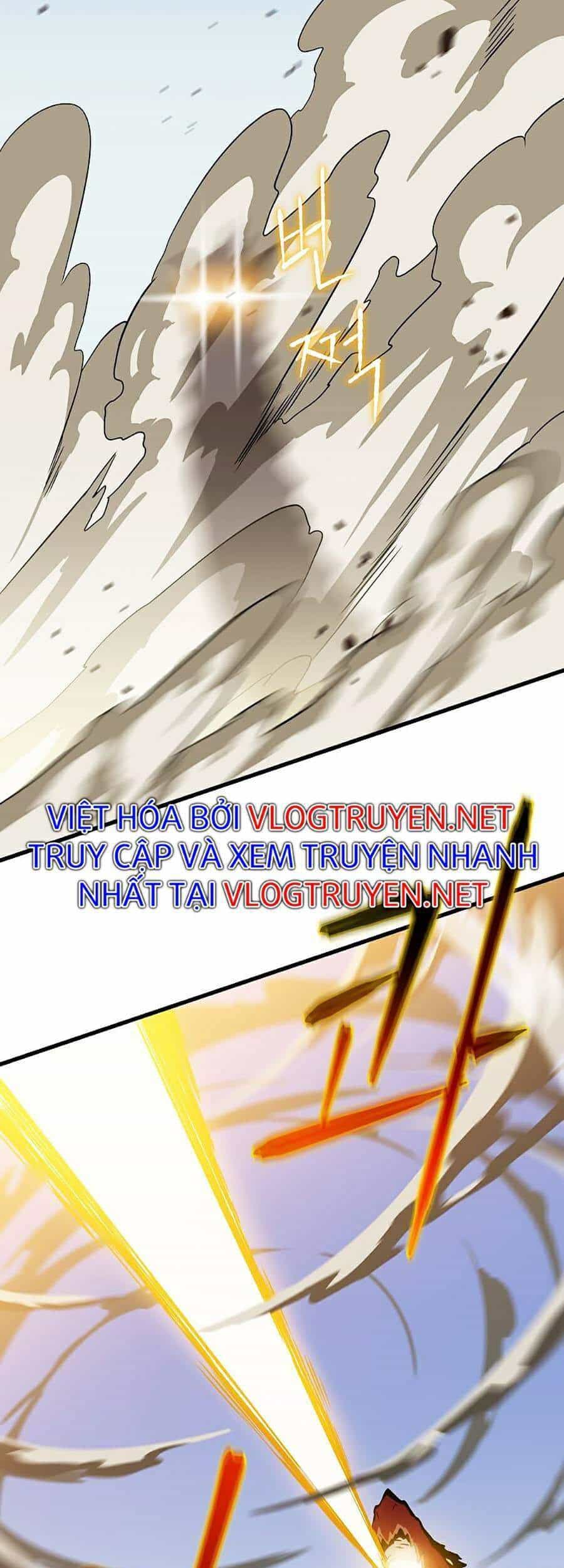 Tiêu Diệt Đấng Cứu Thế - Chương 76 - ảnh 13