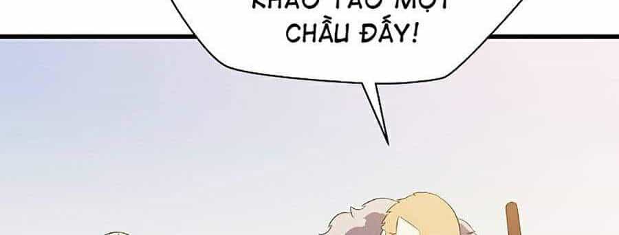 Tiêu Diệt Đấng Cứu Thế - Chương 76 - ảnh 54