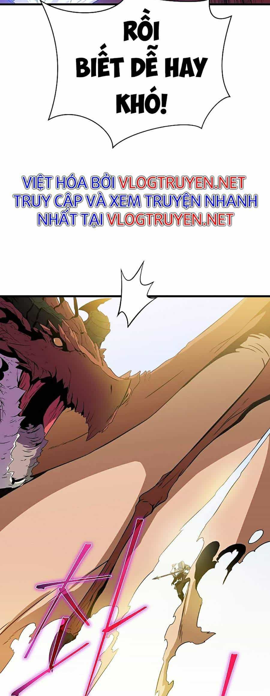 Tiêu Diệt Đấng Cứu Thế - Chương 76 - ảnh 6