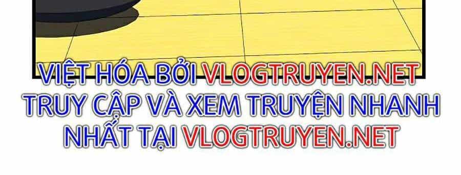 Tiêu Diệt Đấng Cứu Thế - Chương 76 - ảnh 60