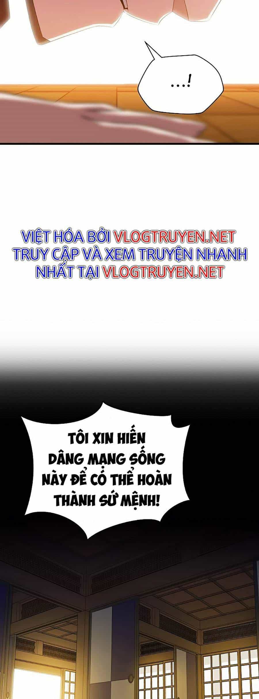Tiêu Diệt Đấng Cứu Thế - Chương 76 - ảnh 72