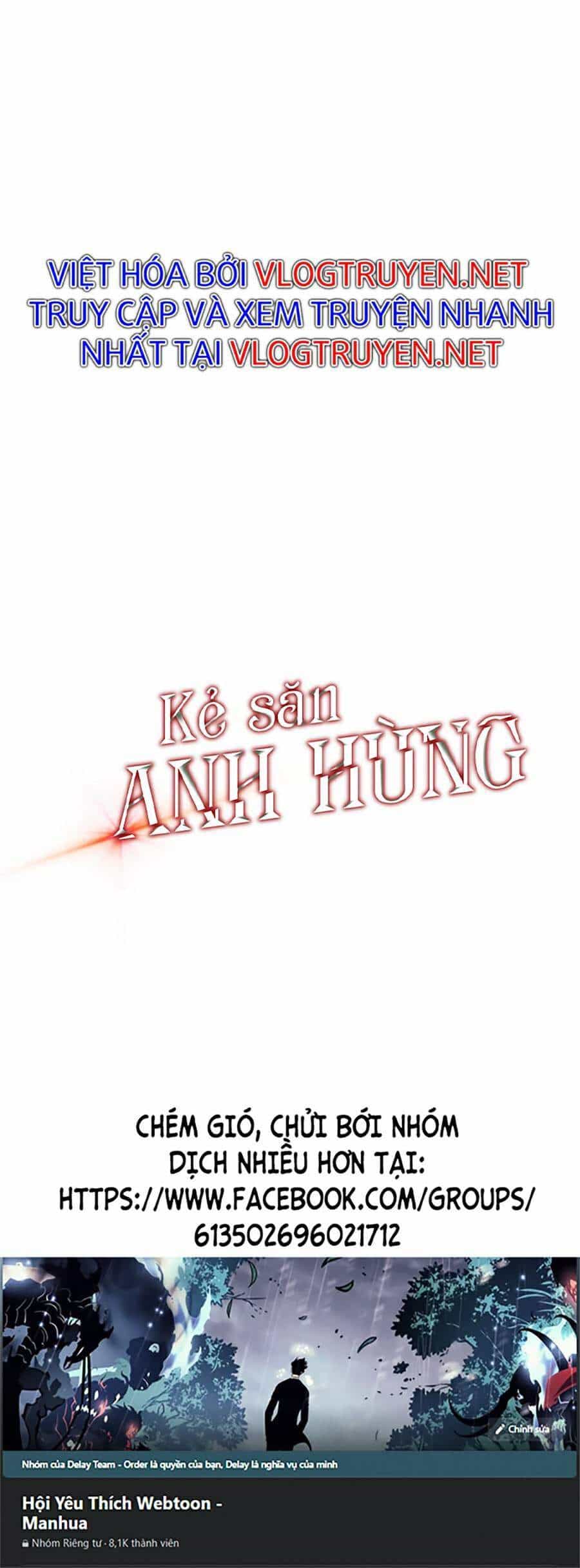 Tiêu Diệt Đấng Cứu Thế - Chương 76 - ảnh 81
