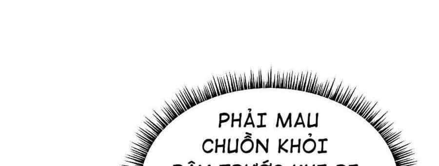 Tiêu Diệt Đấng Cứu Thế - Chương 77 - ảnh 24