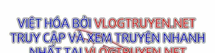 Tiêu Diệt Đấng Cứu Thế - Chương 77 - ảnh 42
