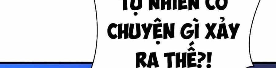 Tiêu Diệt Đấng Cứu Thế - Chương 77 - ảnh 48