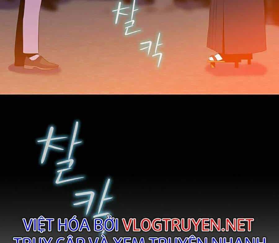 Tiêu Diệt Đấng Cứu Thế - Chương 77 - ảnh 79