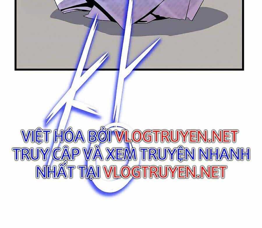 Tiêu Diệt Đấng Cứu Thế - Chương 77 - ảnh 83