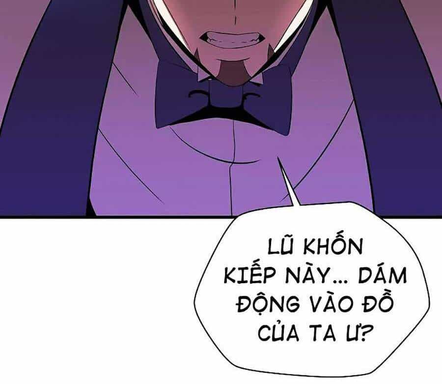 Tiêu Diệt Đấng Cứu Thế - Chương 77 - ảnh 87