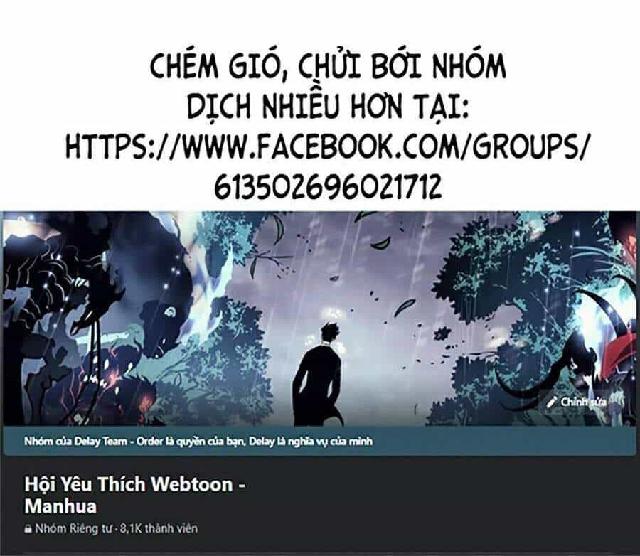 Tiêu Diệt Đấng Cứu Thế - Chương 77 - ảnh 91