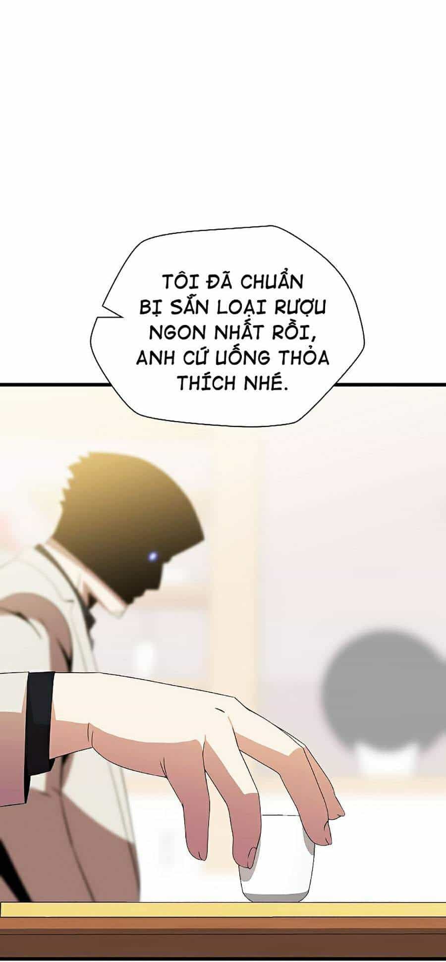 Tiêu Diệt Đấng Cứu Thế - Chương 78 - ảnh 13