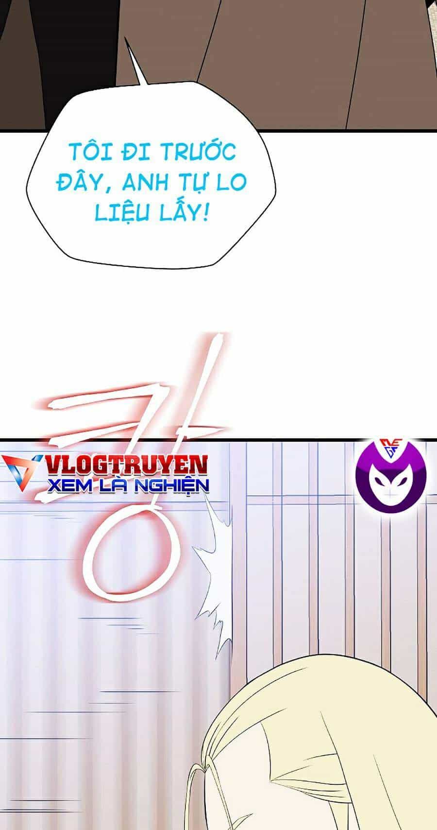 Tiêu Diệt Đấng Cứu Thế - Chương 78 - ảnh 23