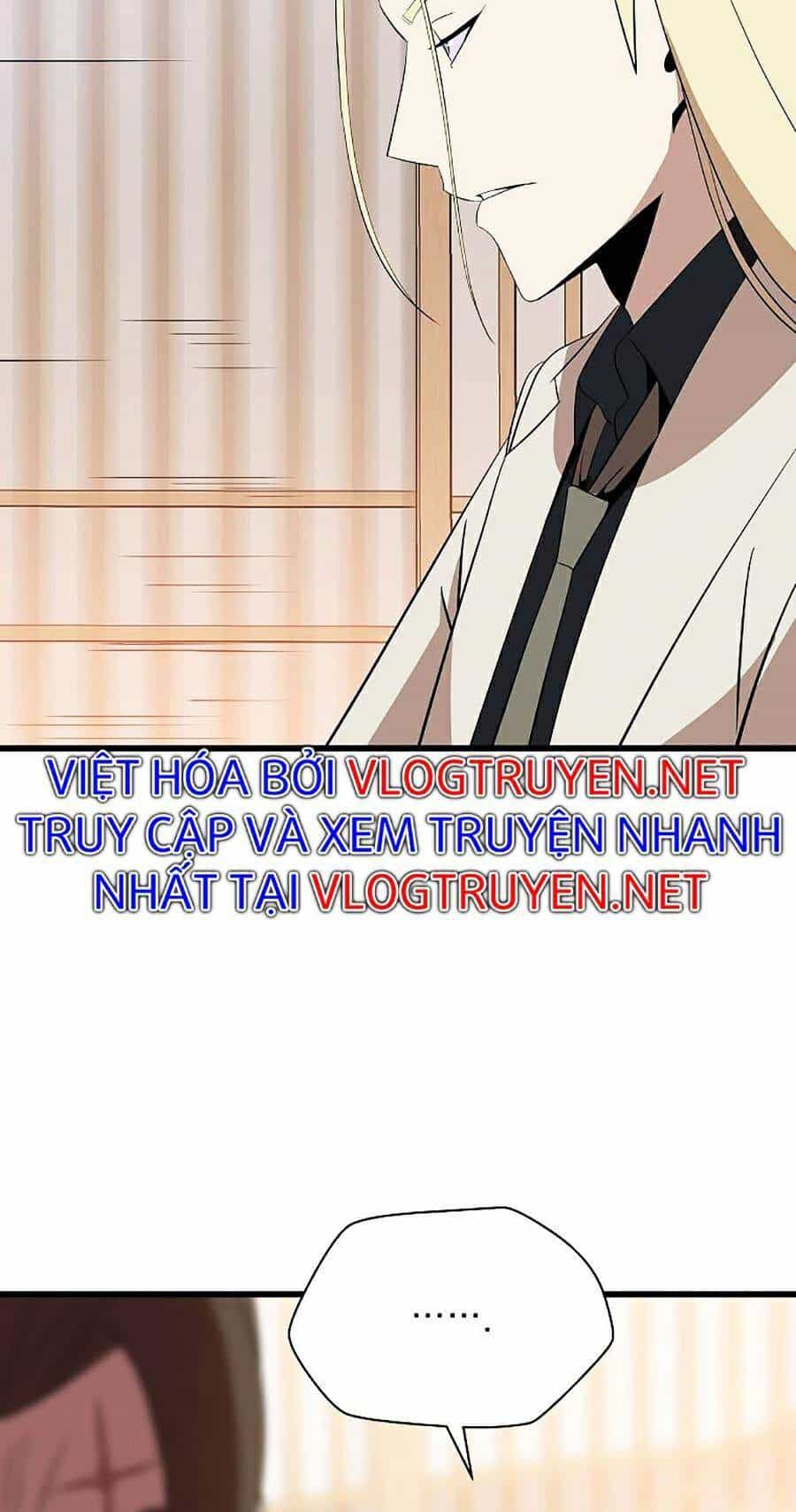 Tiêu Diệt Đấng Cứu Thế - Chương 78 - ảnh 24