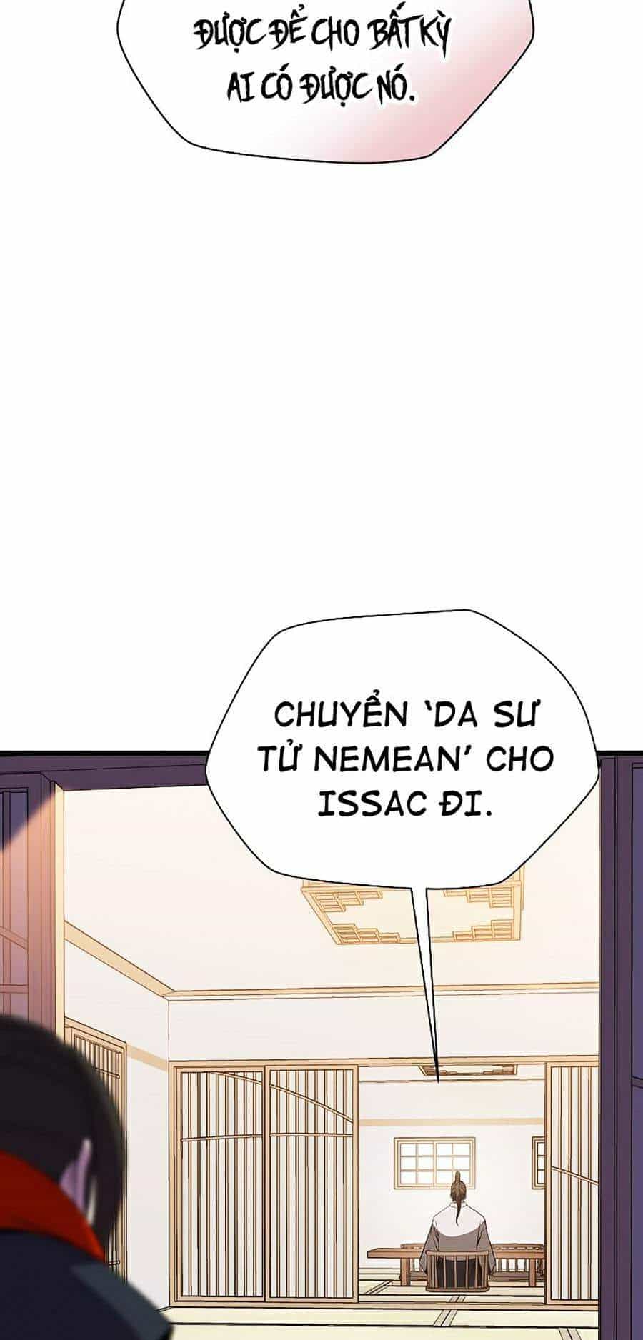 Tiêu Diệt Đấng Cứu Thế - Chương 78 - ảnh 52