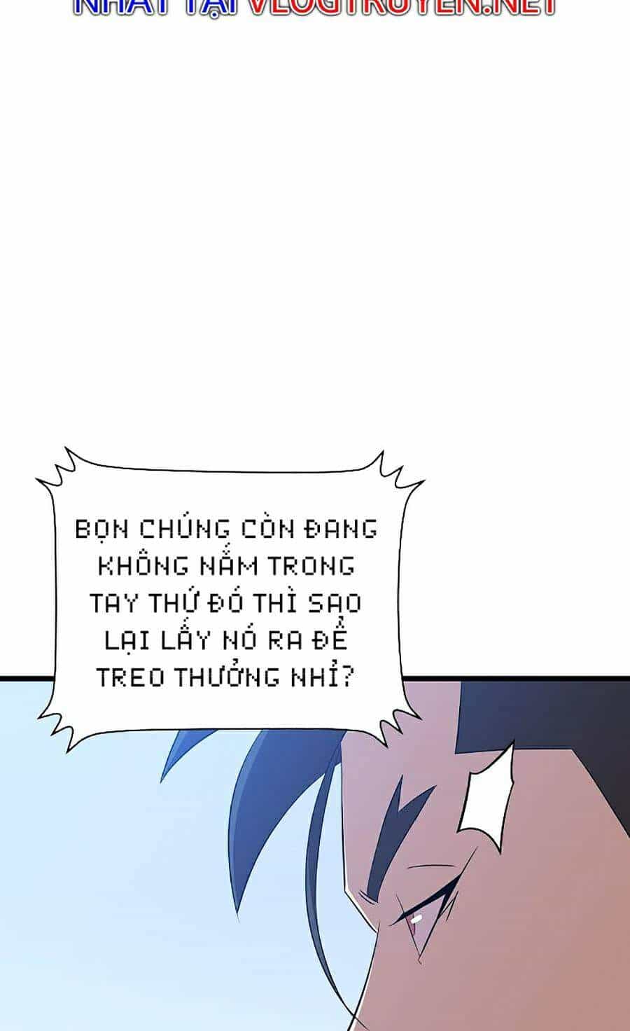 Tiêu Diệt Đấng Cứu Thế - Chương 78 - ảnh 77